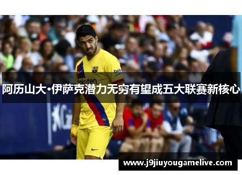 阿历山大·伊萨克潜力无穷有望成五大联赛新核心